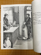 Load image into Gallery viewer, Book: A Visit to the Toronto Post Office in 1834