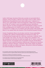 Load image into Gallery viewer, Canadian Postage: 2025 Peonies Domestic Stamps