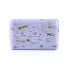 Load image into Gallery viewer, Artisanal Soap: Lavender