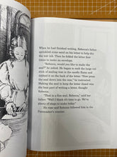 Load image into Gallery viewer, Book: A Visit to the Toronto Post Office in 1834