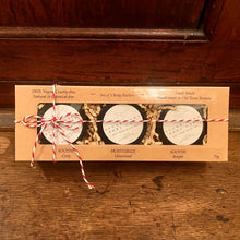 Load image into Gallery viewer, Gift Set: TFPO Exclusive Trio Set