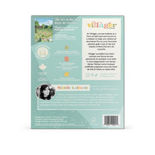 Load image into Gallery viewer, Puzzle: Toronto