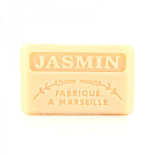 Load image into Gallery viewer, Artisanal Soap: Jasmine