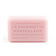 Load image into Gallery viewer, Artisanal Soap: Eglantine (Wild Rose)