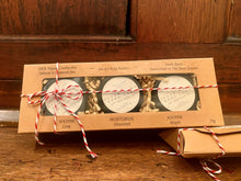 Load image into Gallery viewer, Gift Set: TFPO Exclusive Trio Set