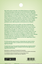 Load image into Gallery viewer, Canadian Postage: 2024 Wildflowers Domestic Stamps