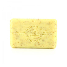 Load image into Gallery viewer, Artisanal Soap: Citron