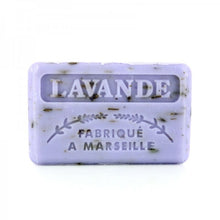 Load image into Gallery viewer, Artisanal Soap: Lavender