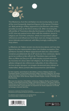 Load image into Gallery viewer, Canadian Postage: 2023 Madonna & Child Holiday Domestic Stamps