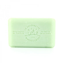 Load image into Gallery viewer, Artisanal Soap: Eucalyptus