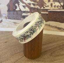 Load image into Gallery viewer, Washi Tape: Floral Patterns
