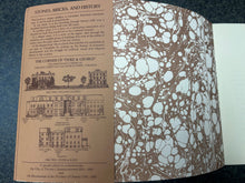 Load image into Gallery viewer, Book: Stone, Bricks and History: The Corner of "Duke & George" 1798-1984