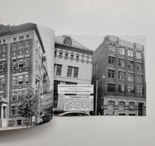 Load image into Gallery viewer, Book: College Street, A Study: Part One
