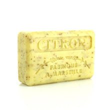 Load image into Gallery viewer, Artisanal Soap: Citron