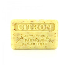 Load image into Gallery viewer, Artisanal Soap: Citron