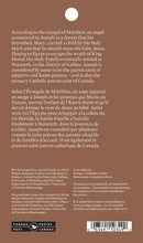 Load image into Gallery viewer, Canadian Postage: 2024 Christmas Domestic Stamps