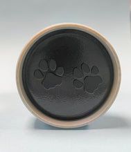 Load image into Gallery viewer, Self-Ink Stamp: Toe Beans (Paws)
