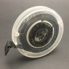 Load image into Gallery viewer, Tool: MEASURING TAPE