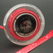 Load image into Gallery viewer, Tool: MEASURING TAPE