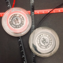 Load image into Gallery viewer, Tool: MEASURING TAPE