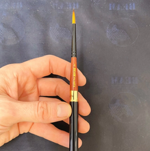 Load image into Gallery viewer, Activity Kit: WATERCOLOUR TRAVEL BRUSH
