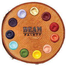 Load image into Gallery viewer, Activity Kit: Birch Cookie Watercolour Gift Set