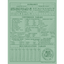 Load image into Gallery viewer, Notebook: OUT OF DOORS