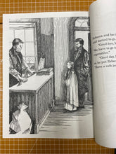 Load image into Gallery viewer, Book: A Visit to the Toronto Post Office in 1834
