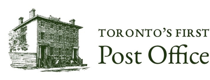 Canadian Postage: 2020 From Far and Wide United States Stamps – Toronto's  First Post Office