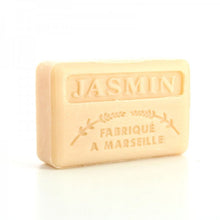 Load image into Gallery viewer, Artisanal Soap: Jasmine
