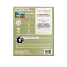 Load image into Gallery viewer, Puzzle: Cottage Country
