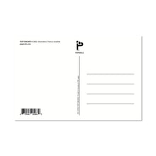 Load image into Gallery viewer, Postcard: Top Toronto
