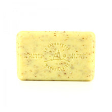 Load image into Gallery viewer, Artisanal Soap: Citron
