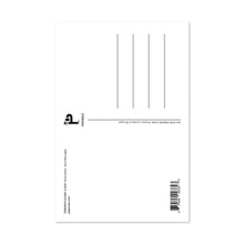 Load image into Gallery viewer, Postcard: Toronto Icons
