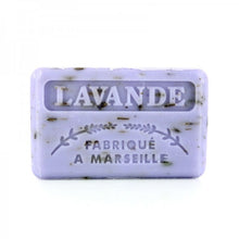 Load image into Gallery viewer, Artisanal Soap: Lavender
