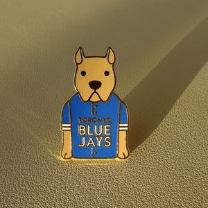 Pin: Toronto Dog Moms
