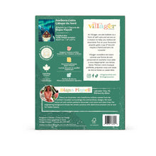 Load image into Gallery viewer, Puzzle: Northern Cabin
