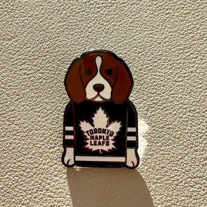 Pin: Toronto Dog Moms