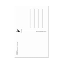Load image into Gallery viewer, Postcard: Canada Illustrated
