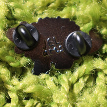 Load image into Gallery viewer, Pin: Opossum
