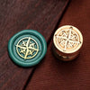 Mini Seal: COMPASS