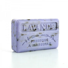 Load image into Gallery viewer, Artisanal Soap: Lavender
