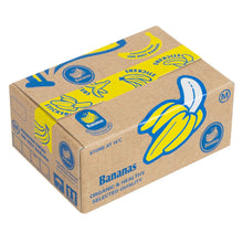 Load image into Gallery viewer, Mini Sticker Boxes: Delivery Box
