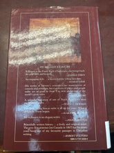 Load image into Gallery viewer, Book: Toronto Remembered - A Celebration of the City
