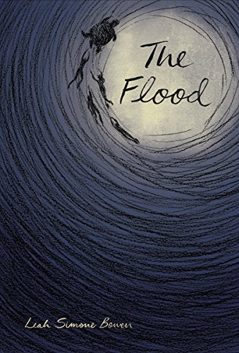 Book: THE FLOOD