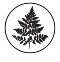 Load image into Gallery viewer, Seal: FERN LEAF
