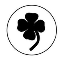 Load image into Gallery viewer, Seal: SHAMROCK

